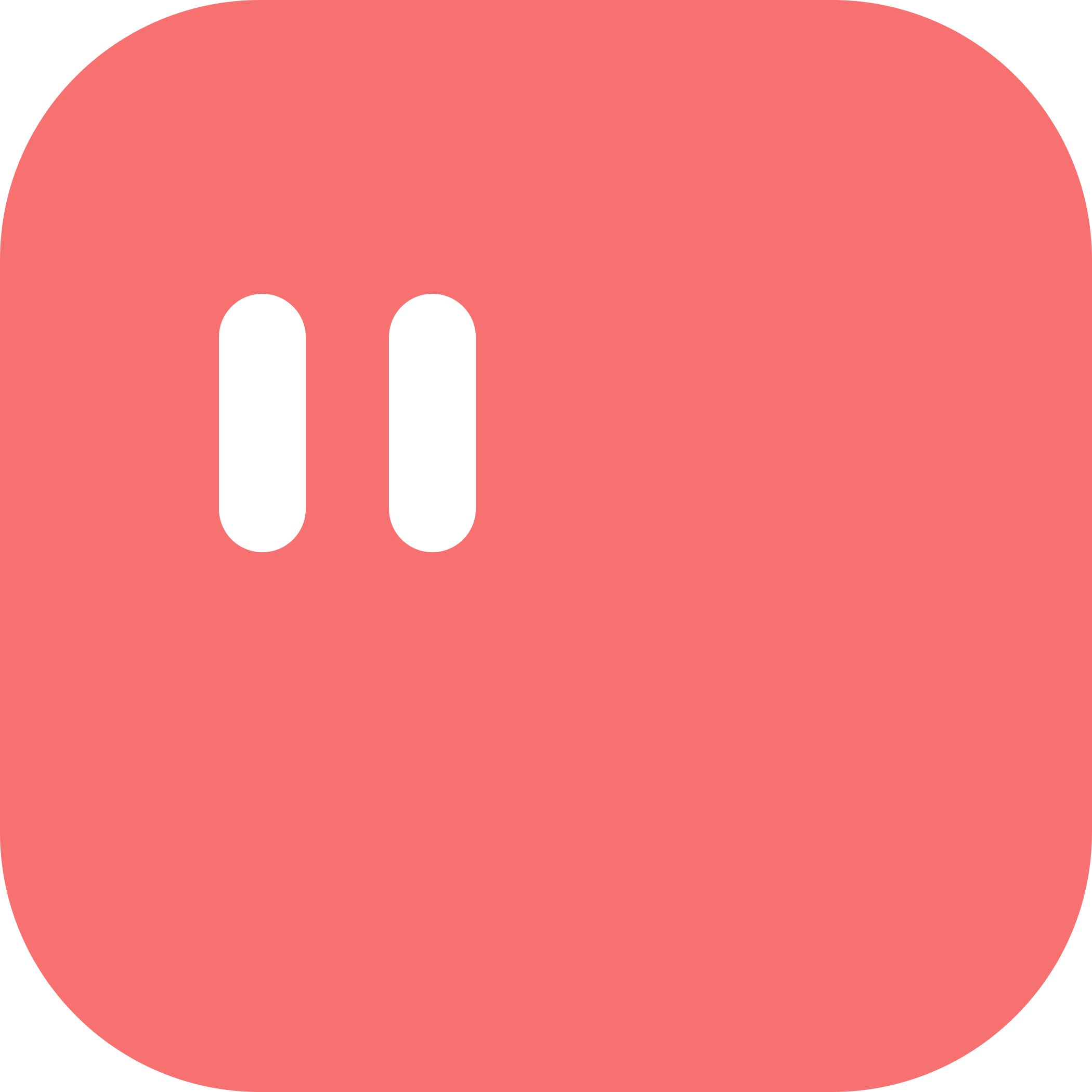 OneNode logo