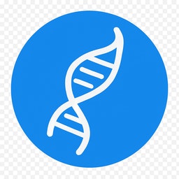 mrna.app