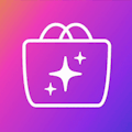 Marketsy.ai