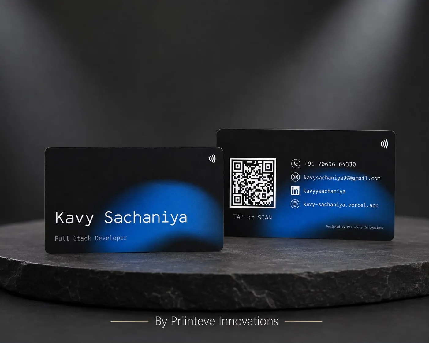 Nectcard gallery image