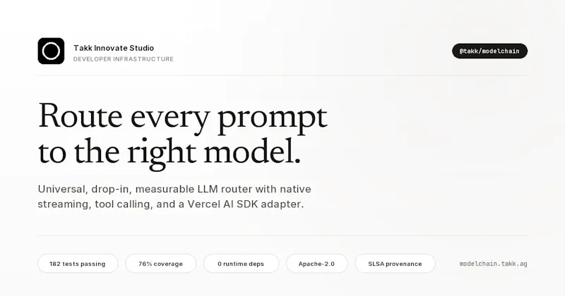 modelchain screenshot 1