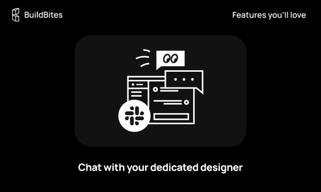 Buildbites gallery image