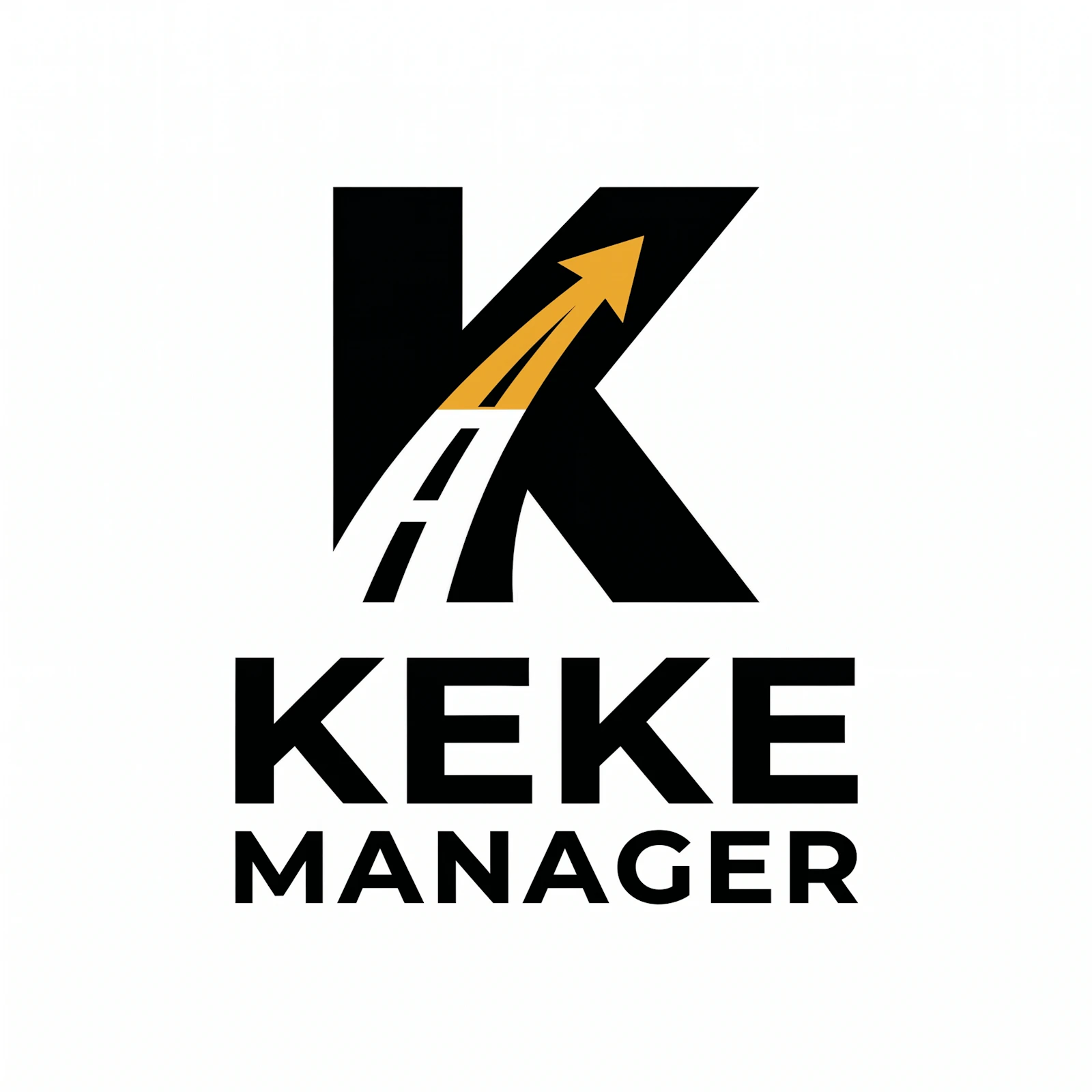 KEKE Manager screenshot 1