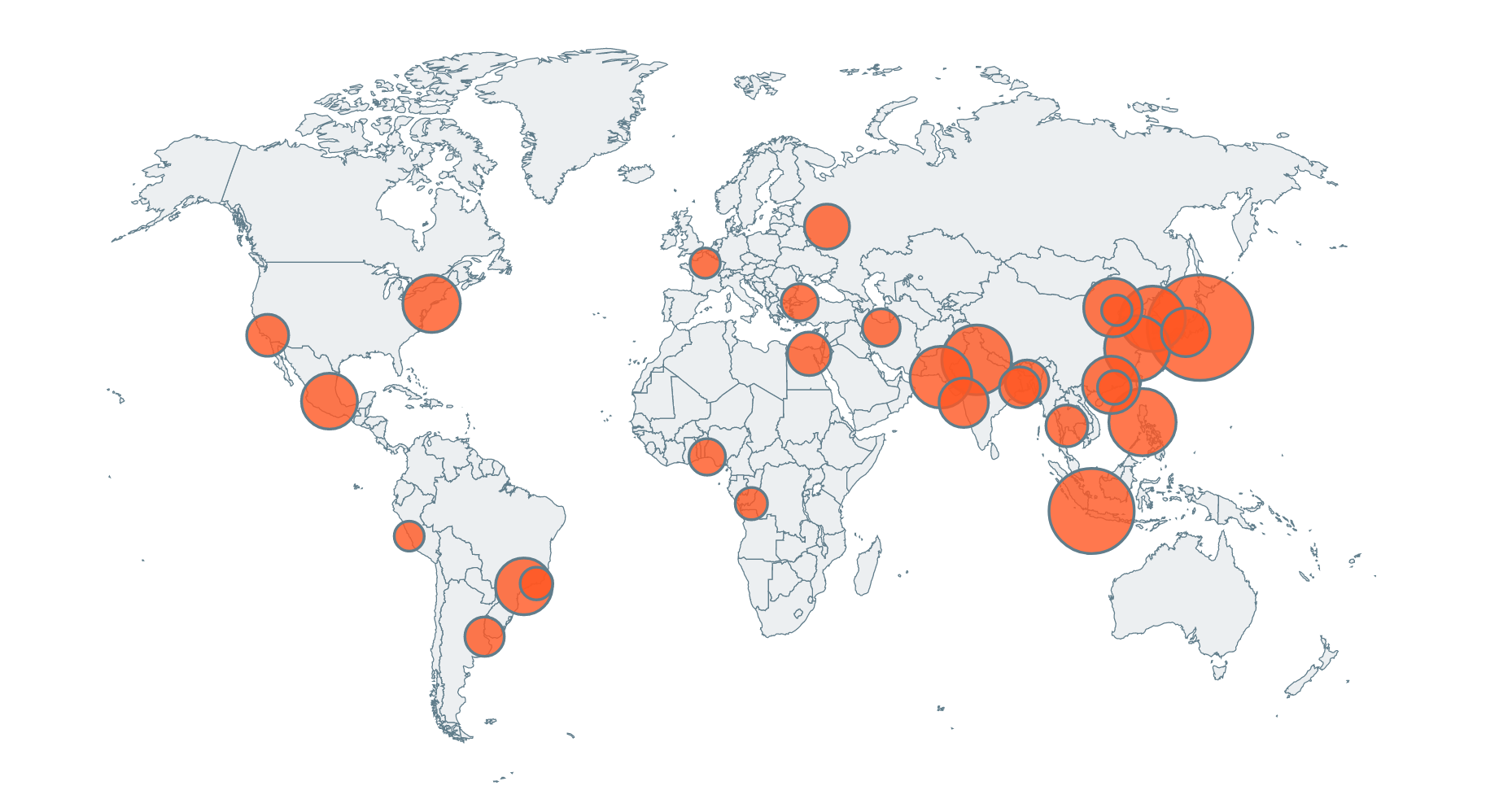 React Simple Maps Product Information Latest Updates And Reviews   Cc9a095b B85d 4229 B9a4 73b3df4fed58 