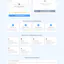 Blue tick generator tool