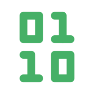 Translate Binary
