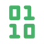 Translate Binary