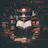 Telegram Quote Bot 📚
