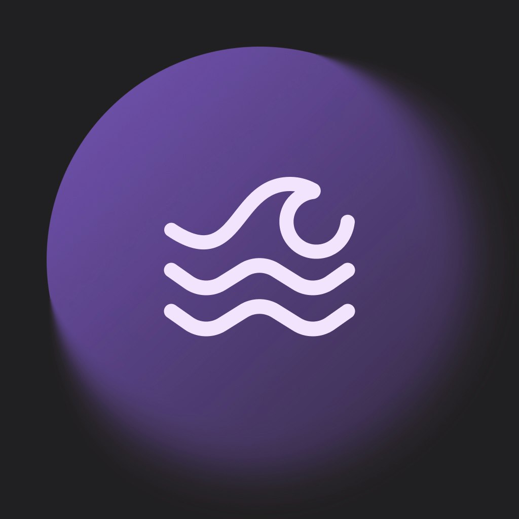 Weather Assistant AI