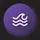 Weather Assistant AI