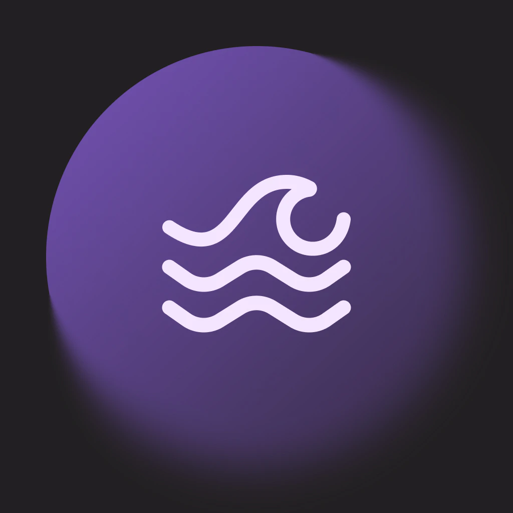 Weather Assistant AI