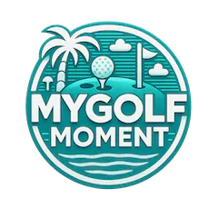 MyGolfMoment