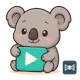 Koala CompressVid