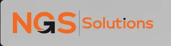 NGS Solution gallery image