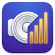 AudioPriorityBar