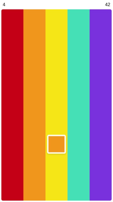 Color Dash gallery image