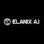 Elanix A.I