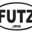 futz.me -  World's First Internet Tool (for smart people)