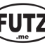 futz.me -  World's First Internet Tool (for smart people)