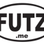 futz.me - World's First Internet Tool (for smart people)