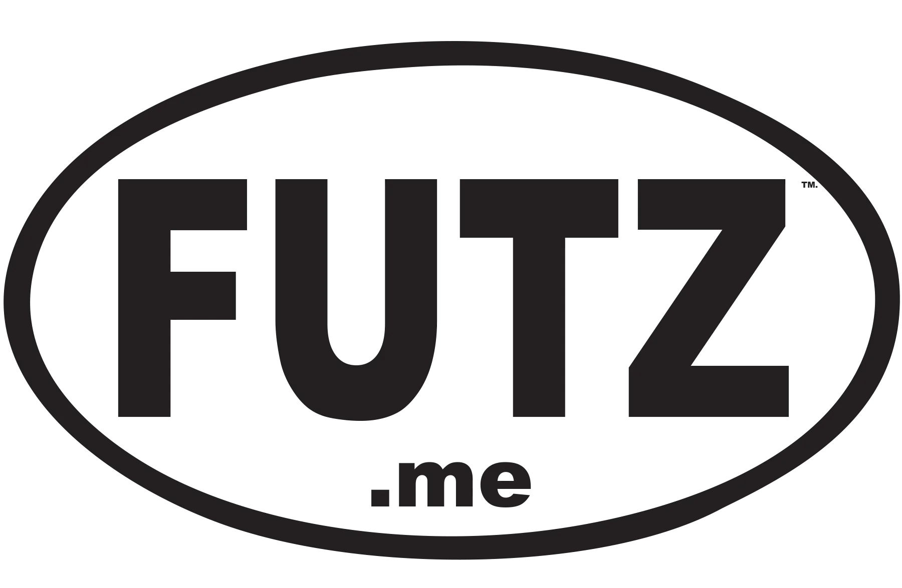futz.me - World's First Internet Tool (for smart people)