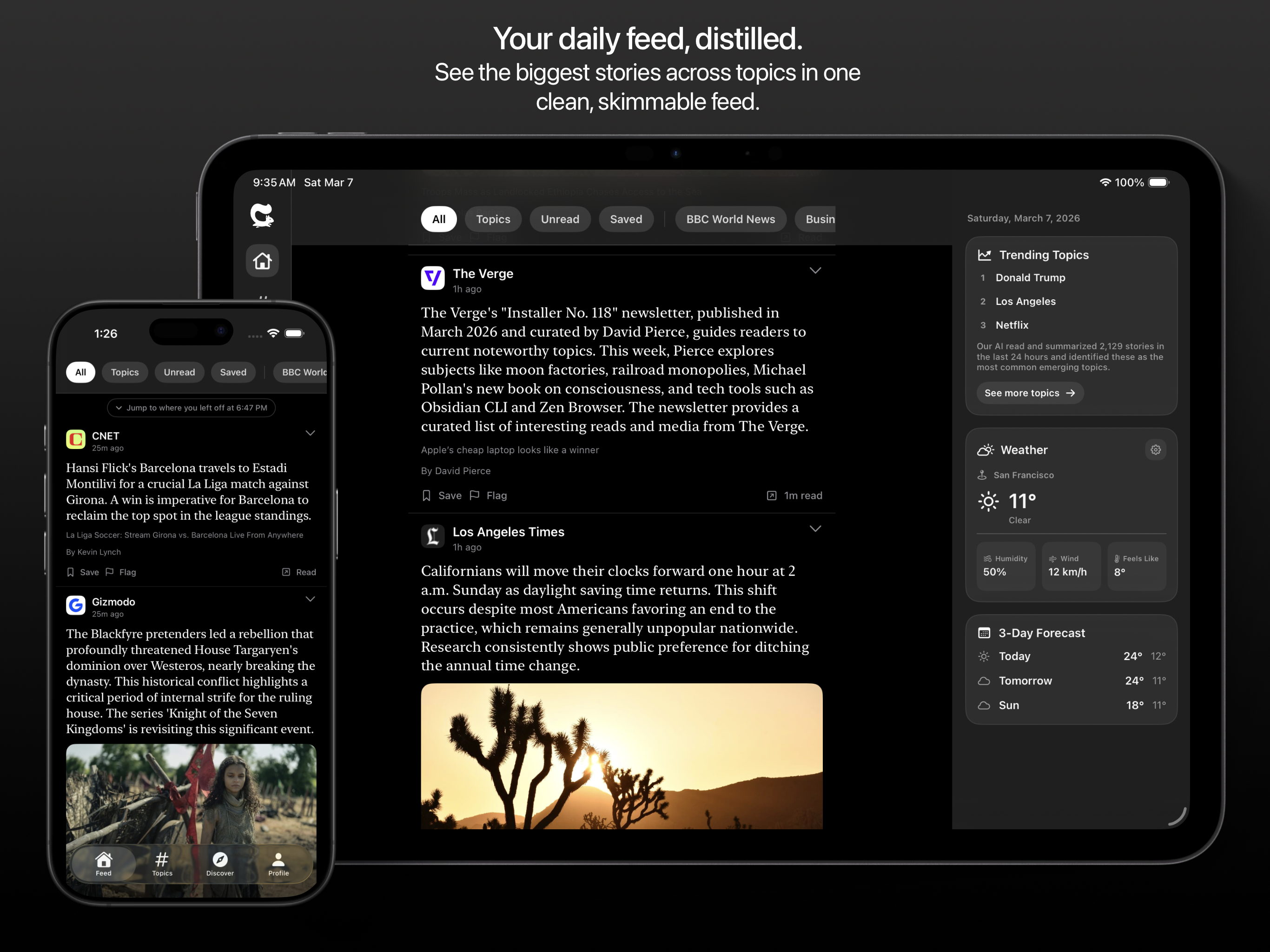 Nutgrafe - Screenshot 2 showing product features and functionality
