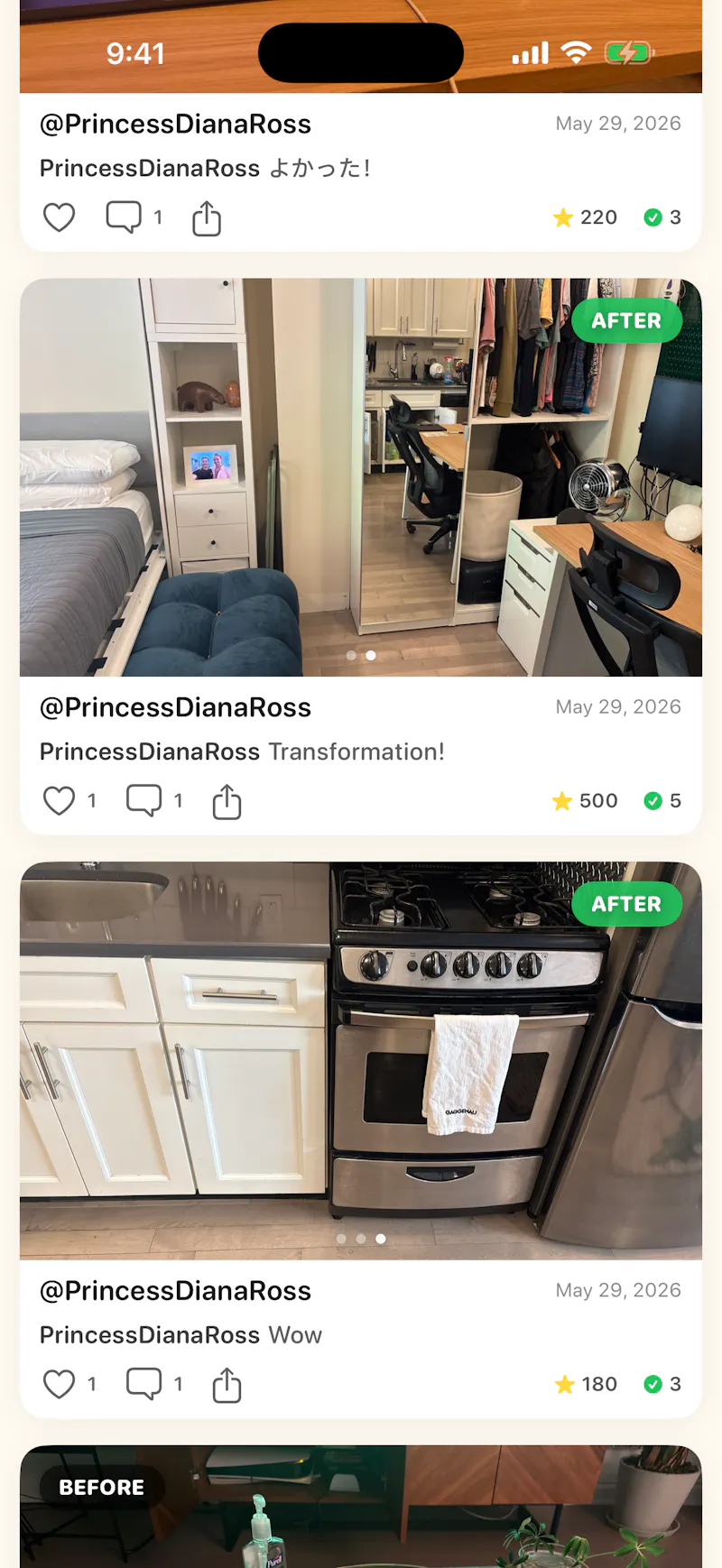 CleanMy screenshot 7