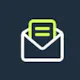 Sendcontactus