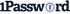 newsletter sponsor logo