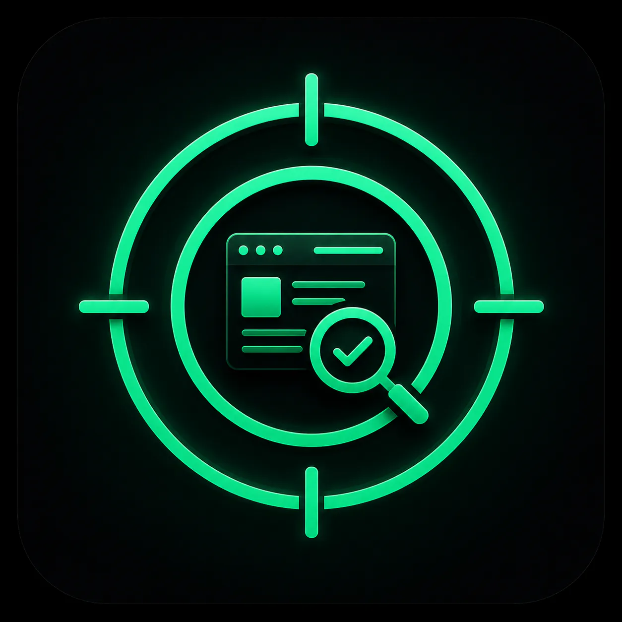 Website Audit Pro