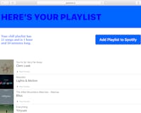 Quickmix media 2