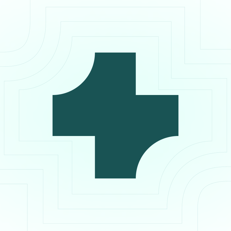 PromptSignal logo