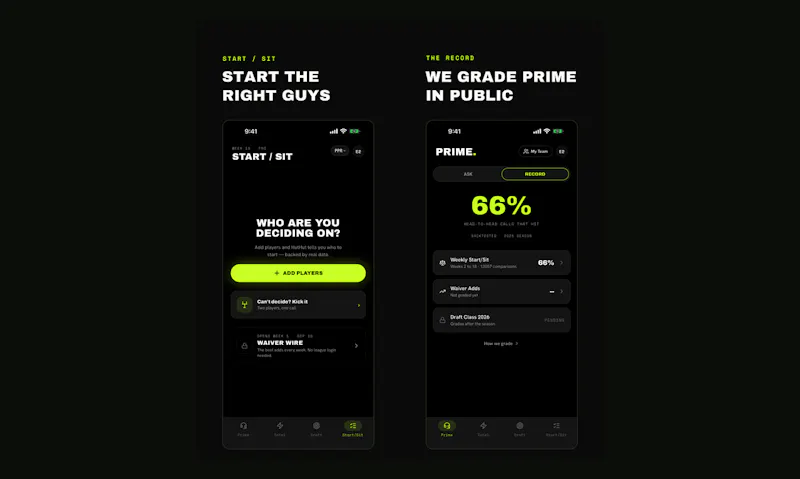 HutHut screenshot 3