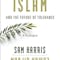 Islam and the Future of Tolerance: A Dialogue