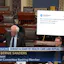 Post the Bern