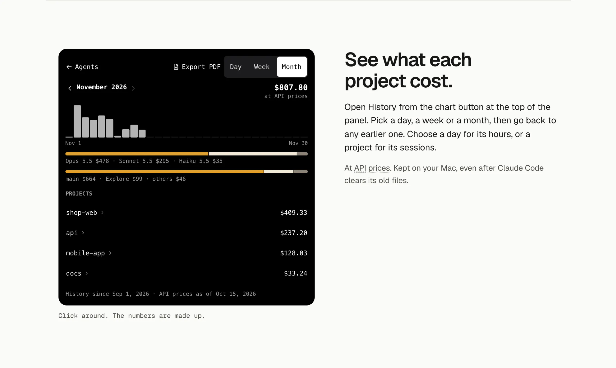 AgentValley gallery image