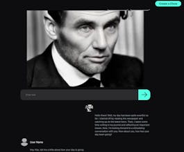 RE-ME.AI gallery image