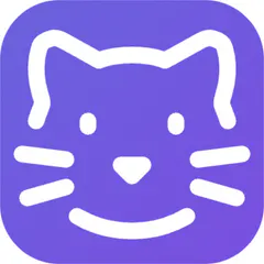 PicSqueeze — Free Online