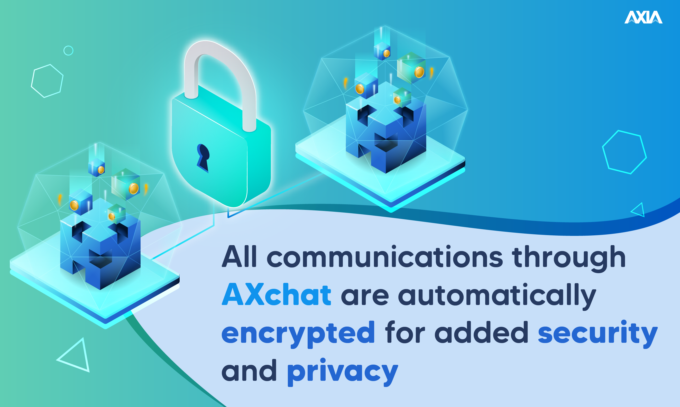 Axchat media 2