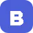 BookmarkHub