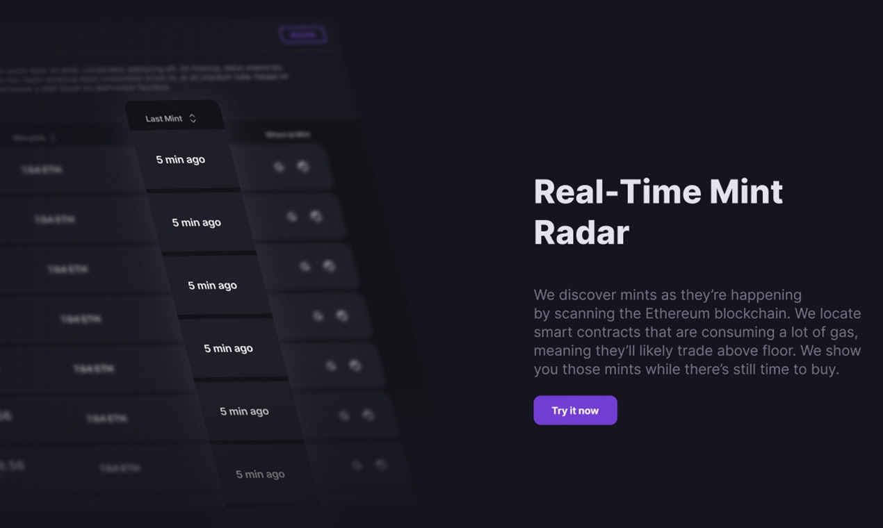 Mythia gallery image