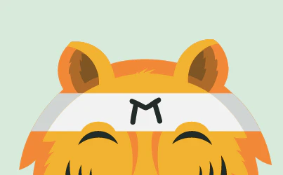 Dojo Mojo