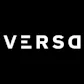 VERSD