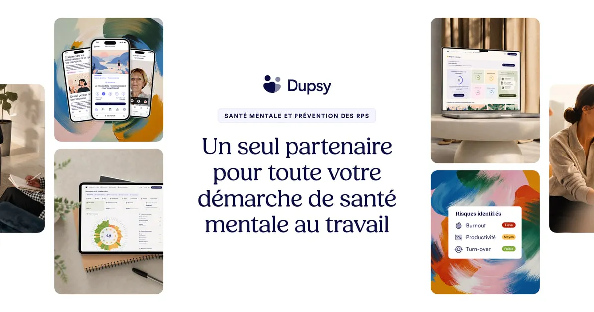 Dupsy gallery image
