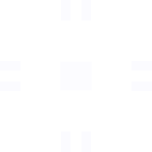 NPMStars by BasicUtils gallery image