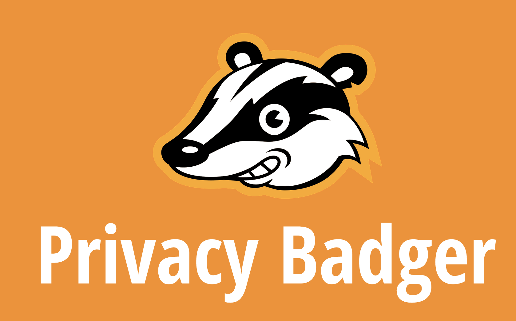 Privacy Badger 1.0