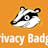 Privacy Badger 1.0