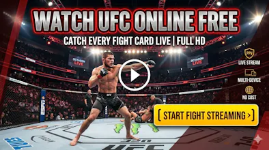 AllSportStream gallery image