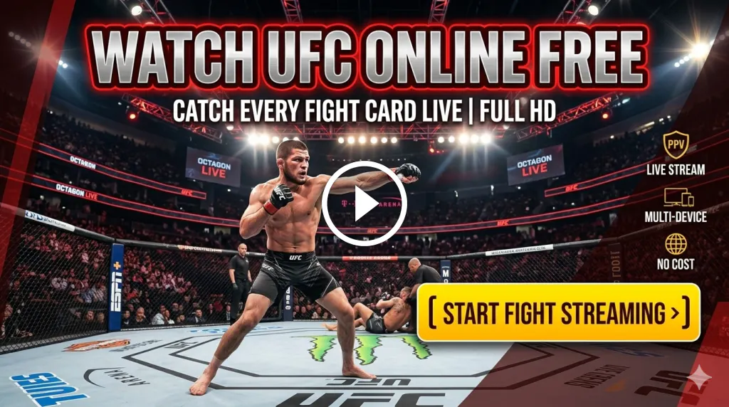 AllSportStream product banner