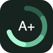 GradeHQ — What do you need on the final?